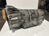 Automatic gearbox 96023469