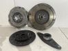 Clutch set kit 7564027