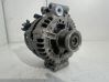 Generator/alternator 0121615010