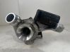 Turbo 7810189