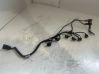 Cables de los inyectores de combustible 079971627F