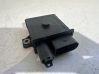 Glow plug pre-heat relay 780120102
