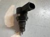 Kraftstoffdrucksensor 0281002481