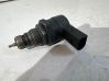 Fuel pressure sensor 0281002481