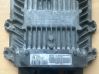 Engine control unit/module 89661YV010