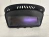 Bildschirm / Display / Anzeige 6971415