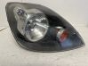 Lampa przednia 6S6113W029AD
