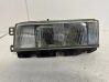 Headlight/headlamp 11074785