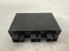 Parking PDC control unit/module 6942676