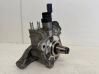 Fuel injection high pressure pump 7797874