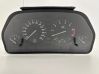 Speedometer (instrument cluster) 8364749
