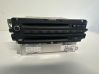 GPS navigation control unit/module 9185532