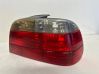 Rear/tail lights 8387638