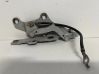 Scharnier Motorhaube 7115263