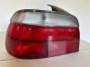 Rear/tail lights 2496297