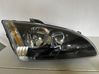 Scheinwerfer 084311169R