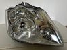 Headlight/headlamp 8200301831