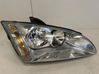 Headlight/headlamp RHT10178