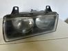 Headlight/headlamp 14761300