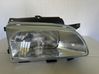 Phare frontale 086380