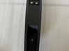Electric window control switch 96652234XT