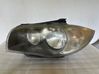 Headlight/headlamp 7249649