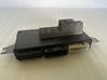 Light module LCM 61358372875