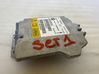 Airbag control unit/module 0285010070