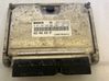 Sterownik / Moduł ECU 1039S01279
