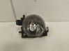 Front fog light 6163100001