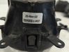 Front fog light 12ACF02
