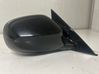 Front door electric wing mirror F0141110