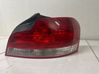 Rear/tail lights 7285642