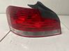 Rear/tail lights 0220013