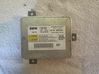 Module de ballast de phare Xenon 7237647