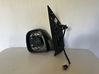 Front door electric wing mirror 98155884XT