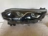 Scheinwerfer 89911286