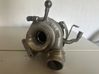 Turbo 472747002B