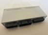Comfort/convenience module 6944842