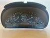 Speedometer (instrument cluster) 8376192
