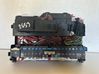 Fuse module 8364542