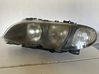 Headlight/headlamp 5830100000