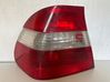 Rear/tail lights 6946535