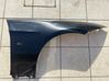 Fender 7168988