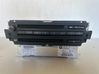 Radio/CD/DVD/GPS head unit 65839148016