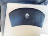 Steering wheel airbag 6001677