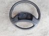 Steering wheel 7700353768