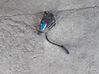 Accelerator throttle pedal 7700314526
