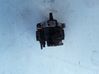 Fuel injection high pressure pump 0445010033