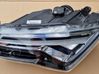 Headlight/headlamp 576941007